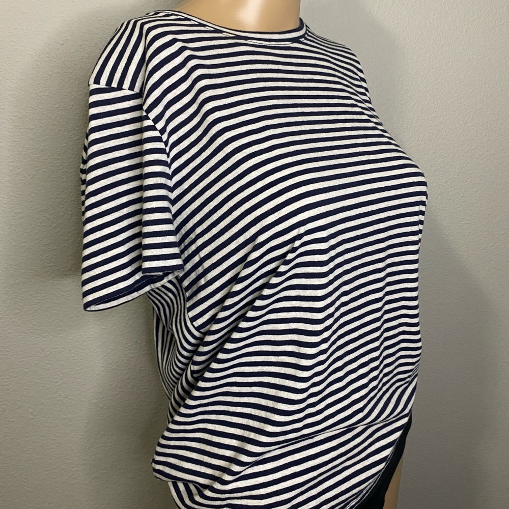 J Crew Top